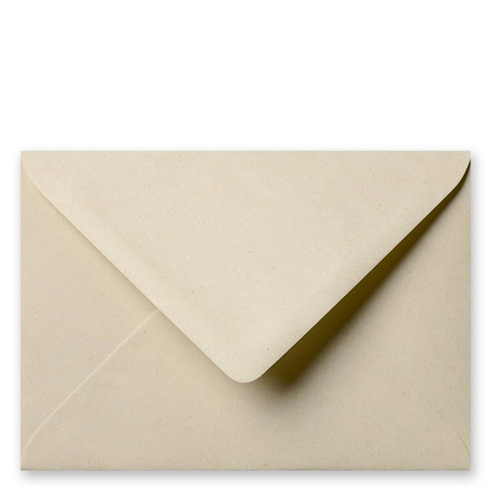 Envelop paperwise 12x18,5 cm