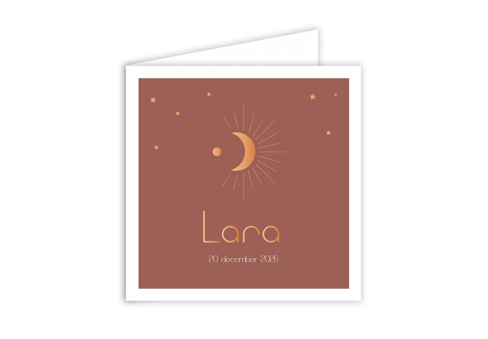1879-1-geboortekaartje-lara-koperfolie-maan-meisje