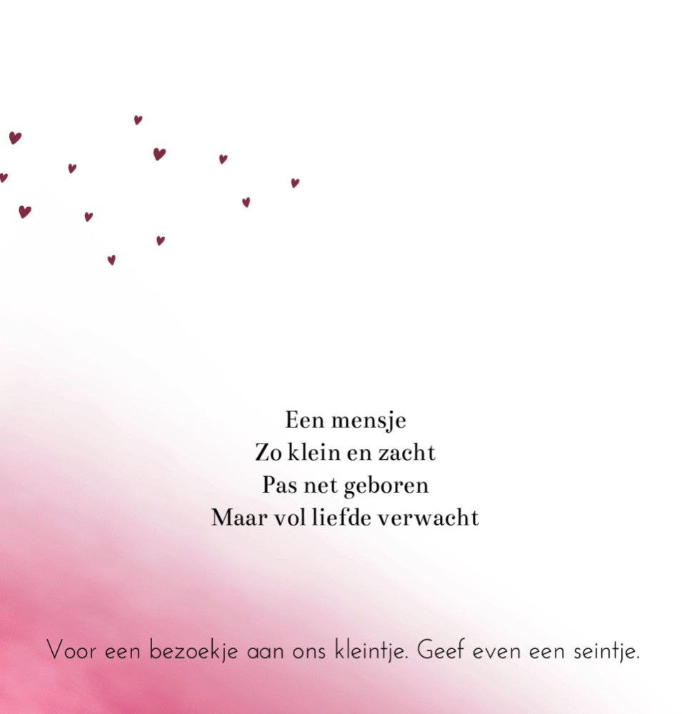 kaart binnenzijde links