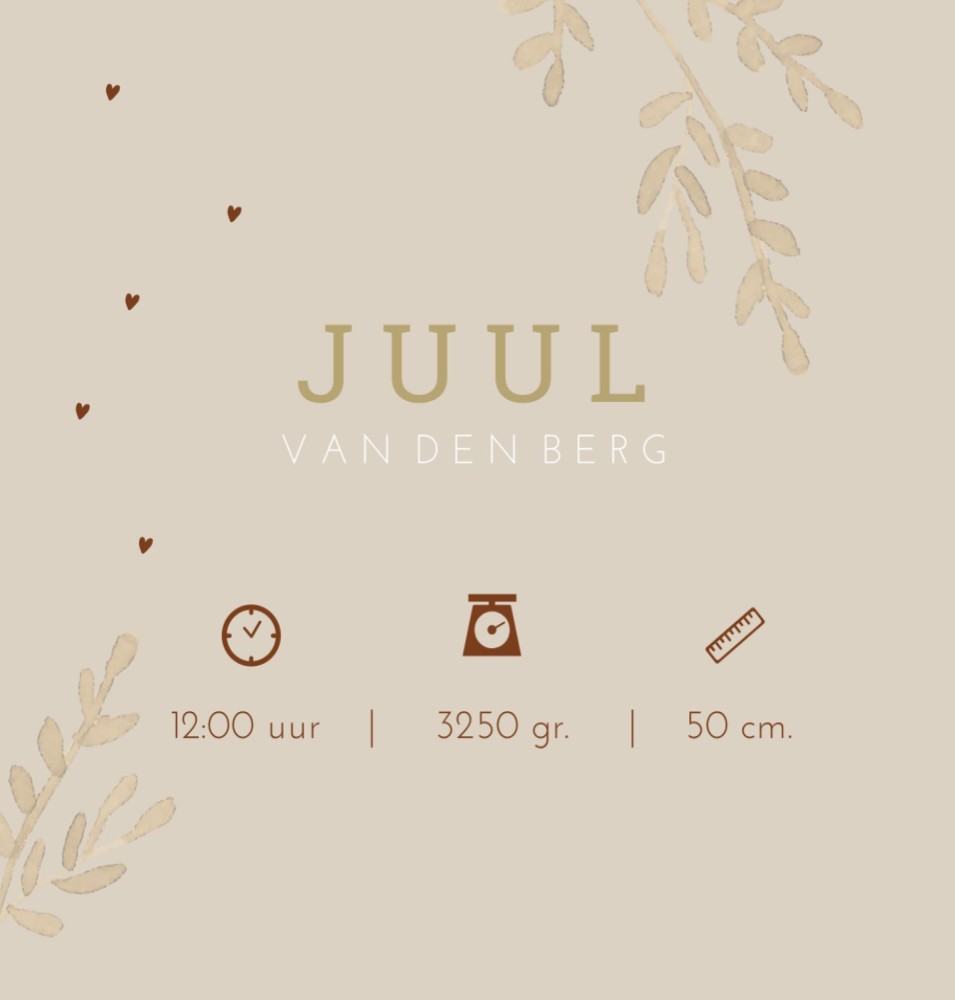 kaart binnenzijde rechts