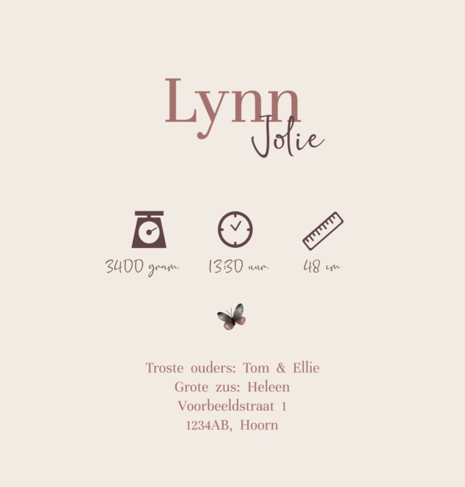 kaart binnenzijde rechts