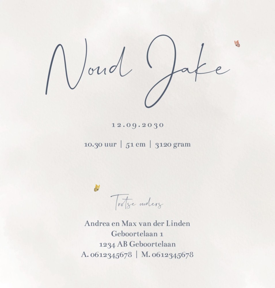 kaart binnenzijde rechts