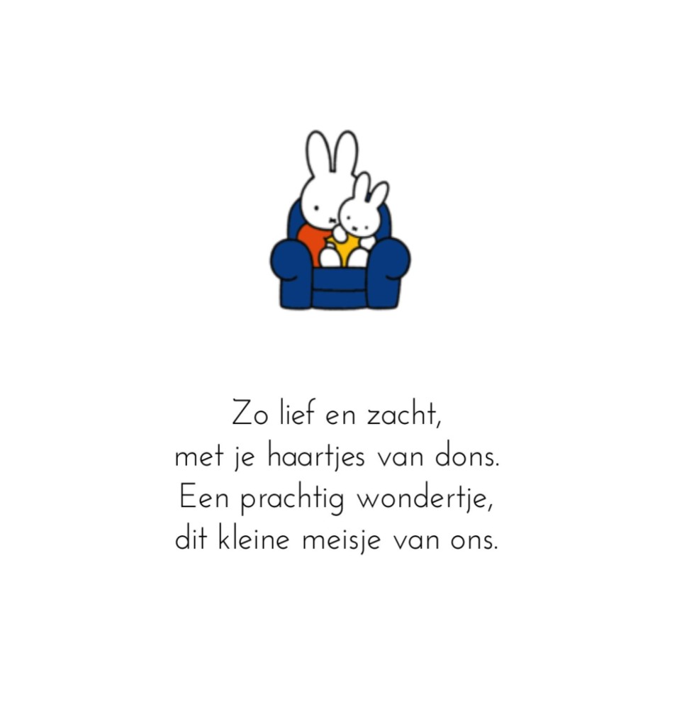 kaart binnenzijde links