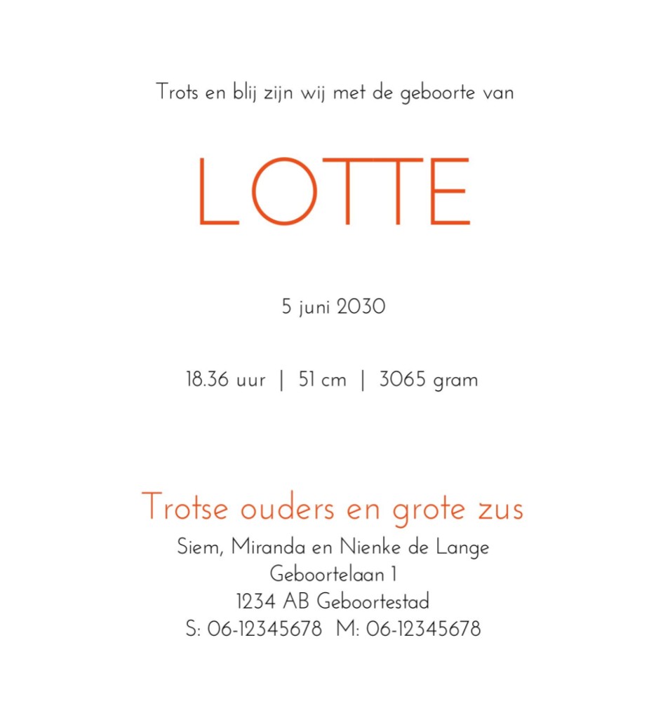 kaart binnenzijde rechts