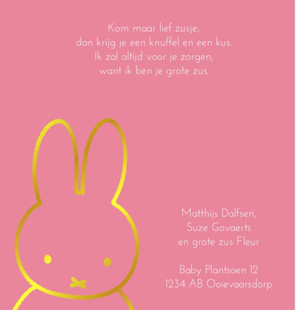 kaart binnenzijde links