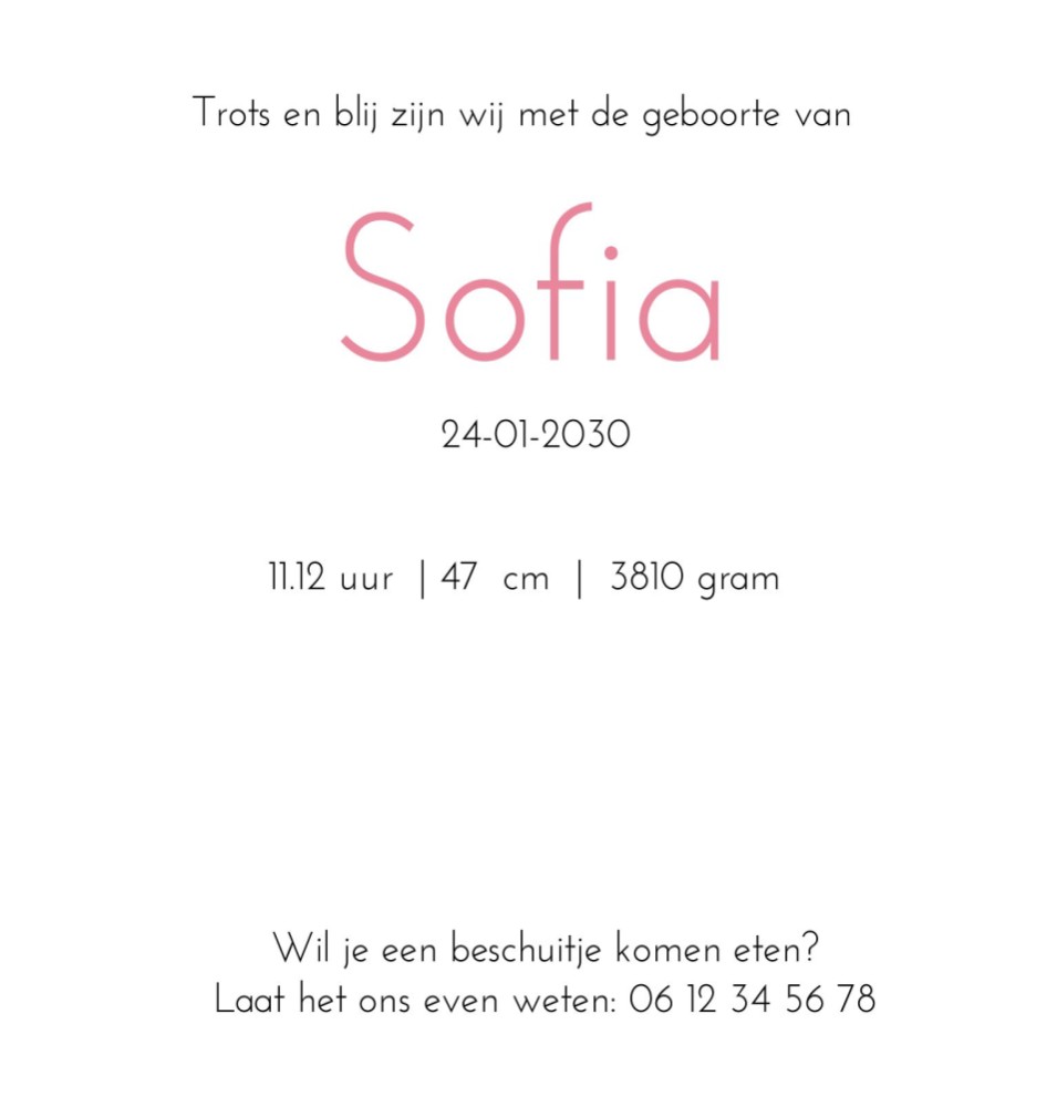 kaart binnenzijde rechts