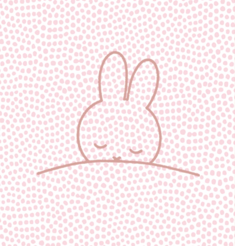 kaart binnenzijde links