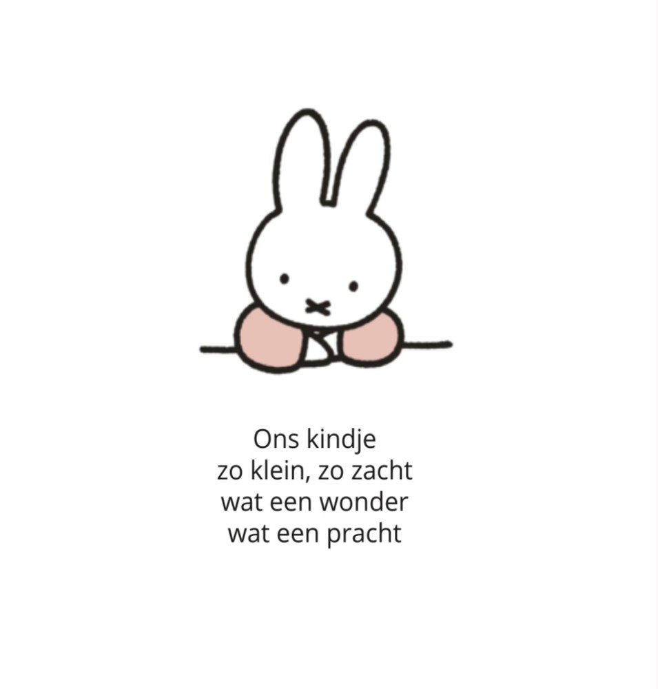 kaart binnenzijde links