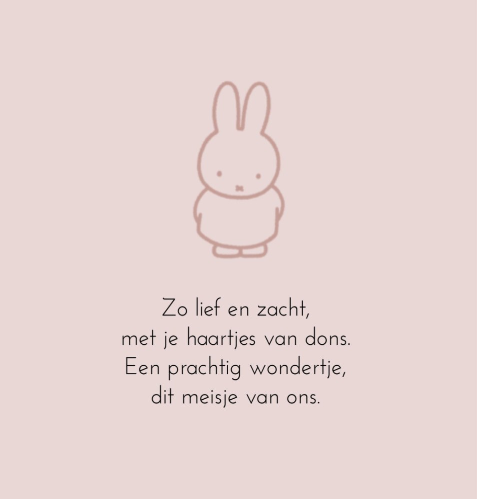 kaart binnenzijde links