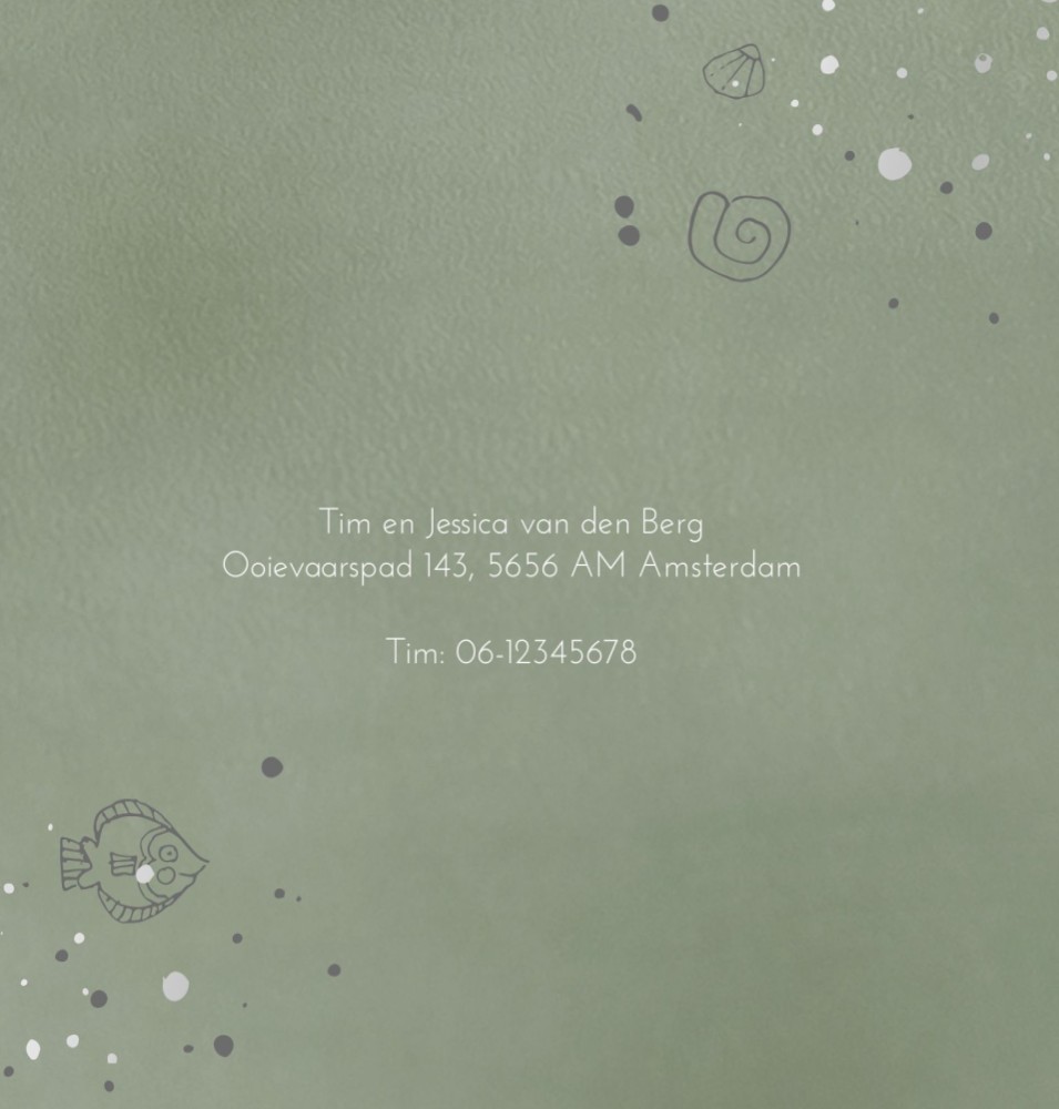 kaart binnenzijde links