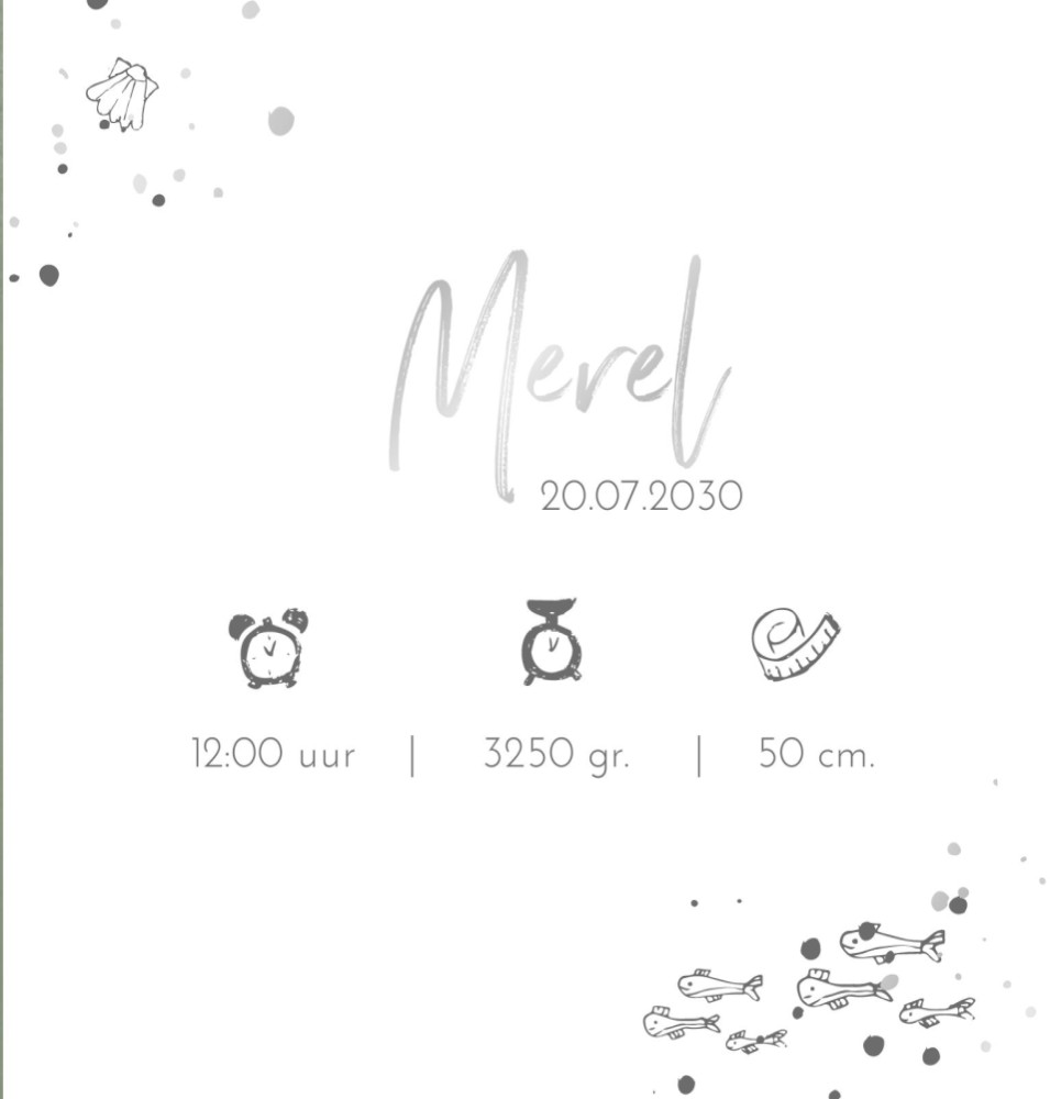 kaart binnenzijde rechts