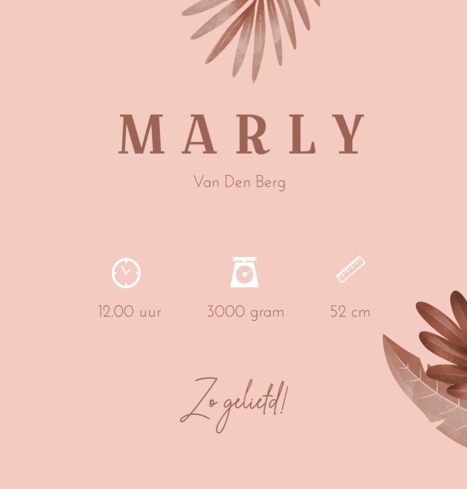 kaart binnenzijde rechts