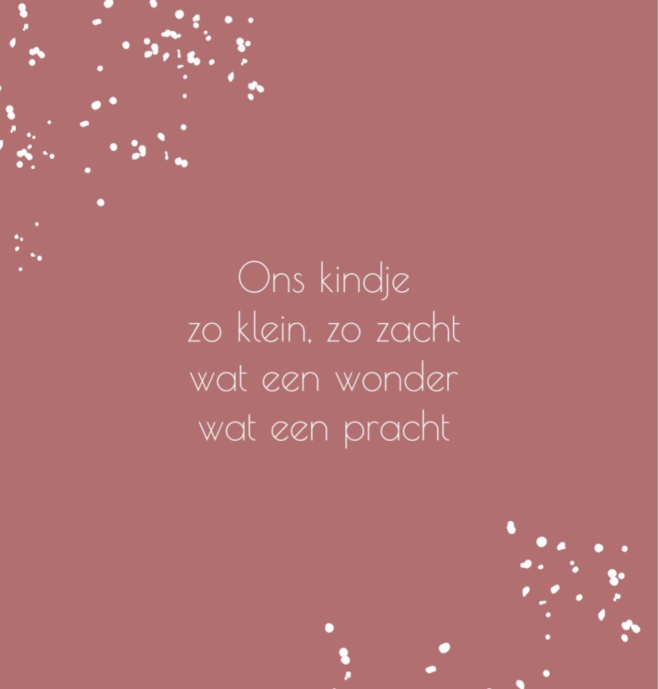 kaart binnenzijde links