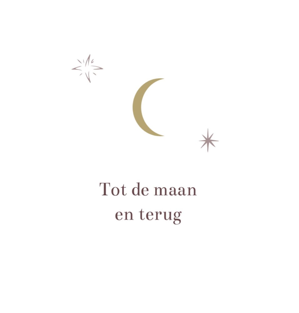 kaart binnenzijde links