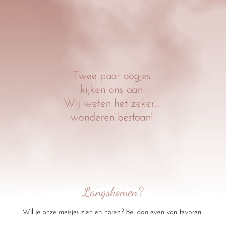 kaart binnenzijde links