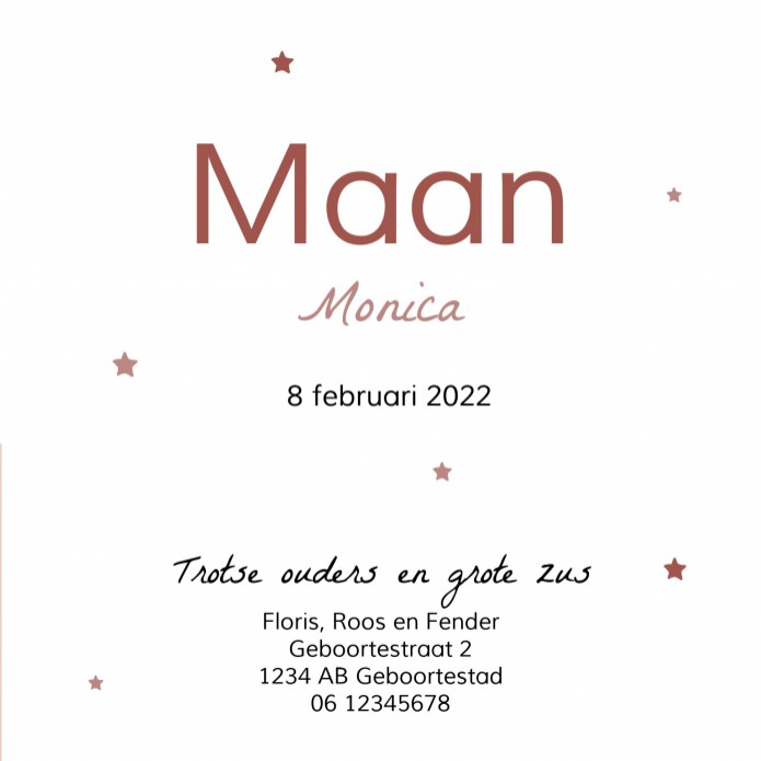 kaart binnenzijde rechts