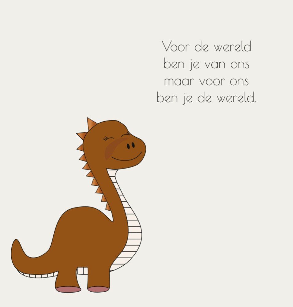 kaart binnenzijde links