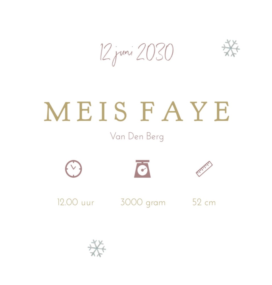 kaart binnenzijde rechts