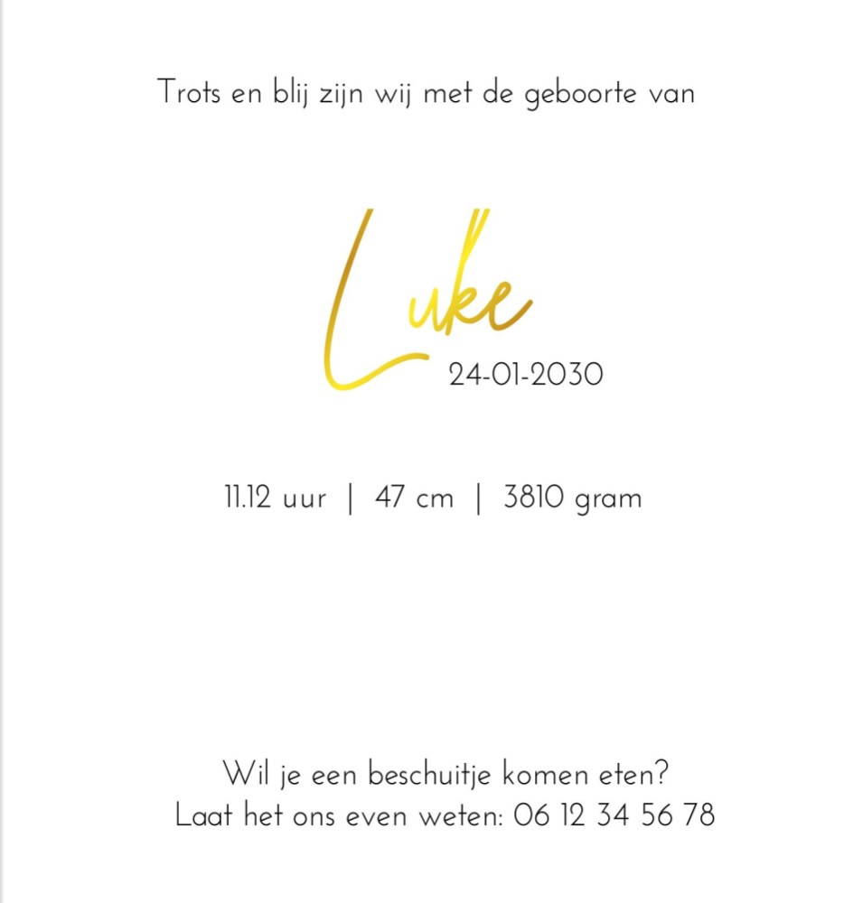 kaart binnenzijde rechts