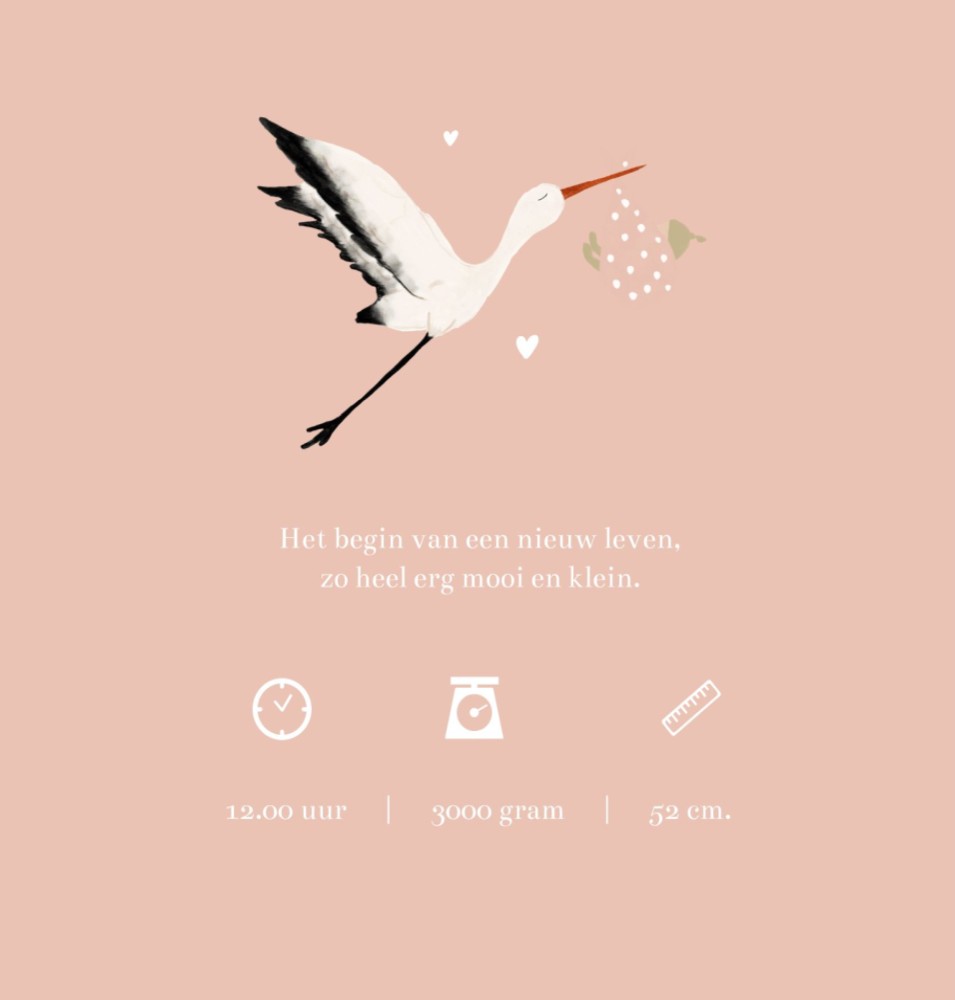 kaart binnenzijde links