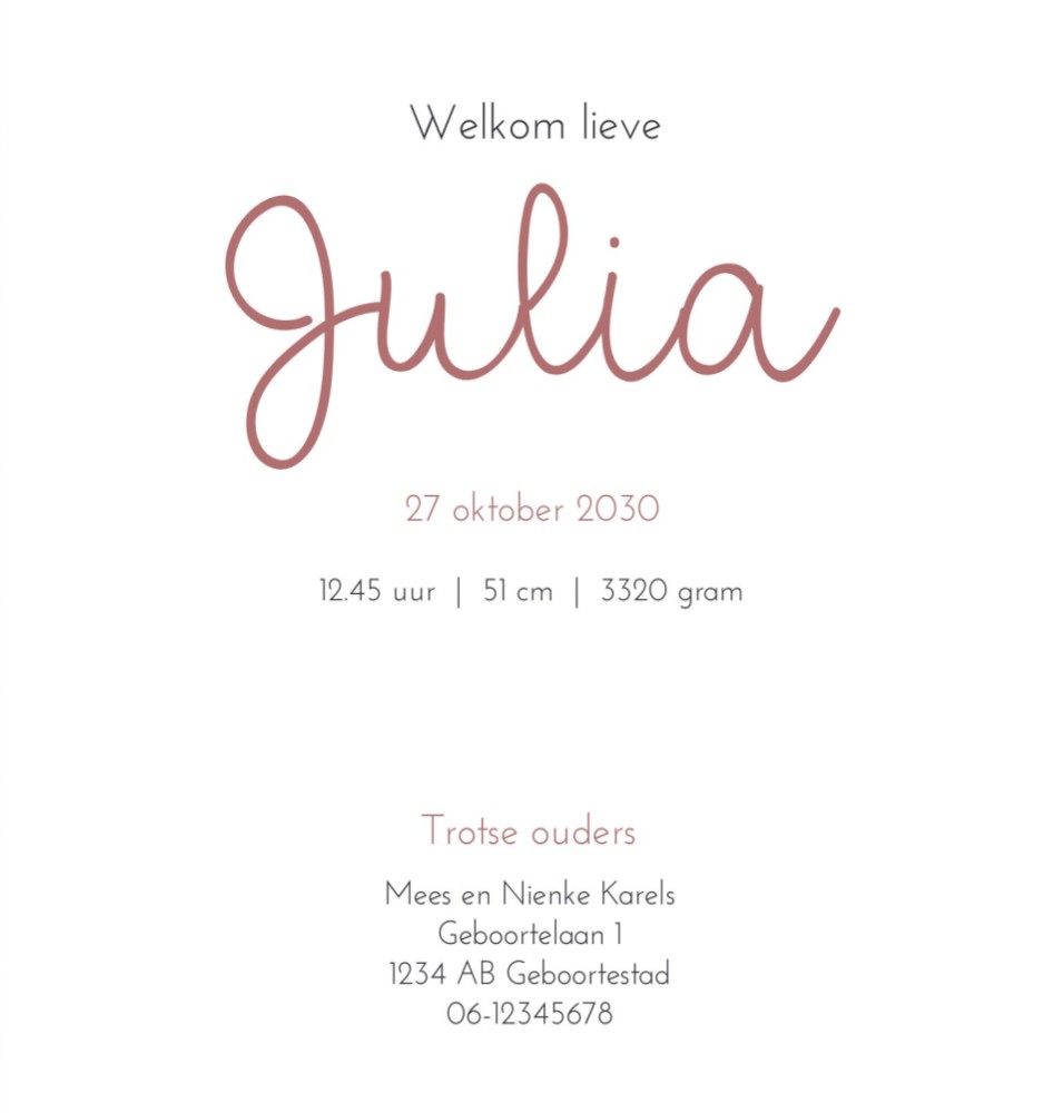 kaart binnenzijde rechts