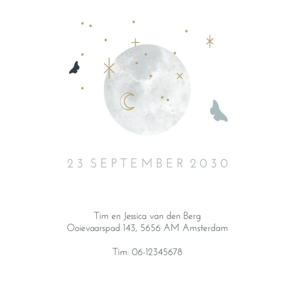 kaart binnenzijde links