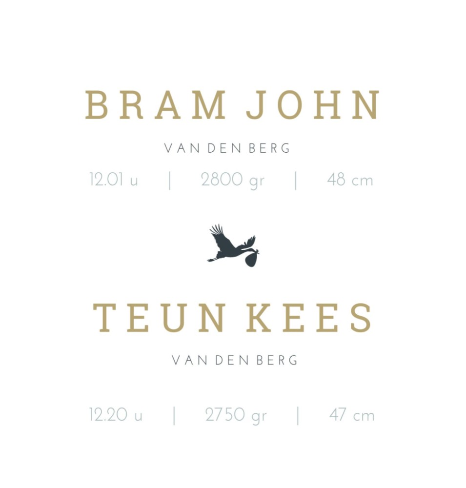 kaart binnenzijde rechts