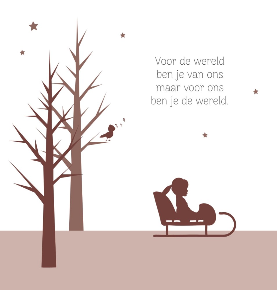 kaart binnenzijde links
