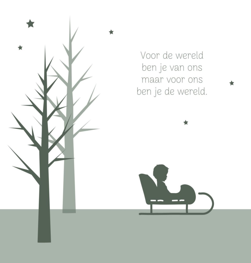 kaart binnenzijde links