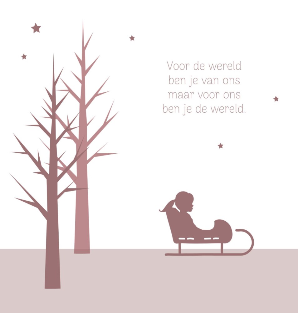 kaart binnenzijde links