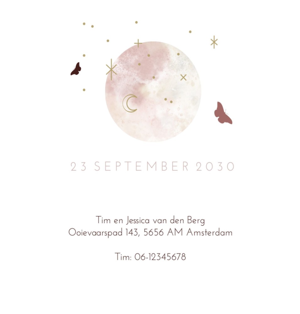 kaart binnenzijde links