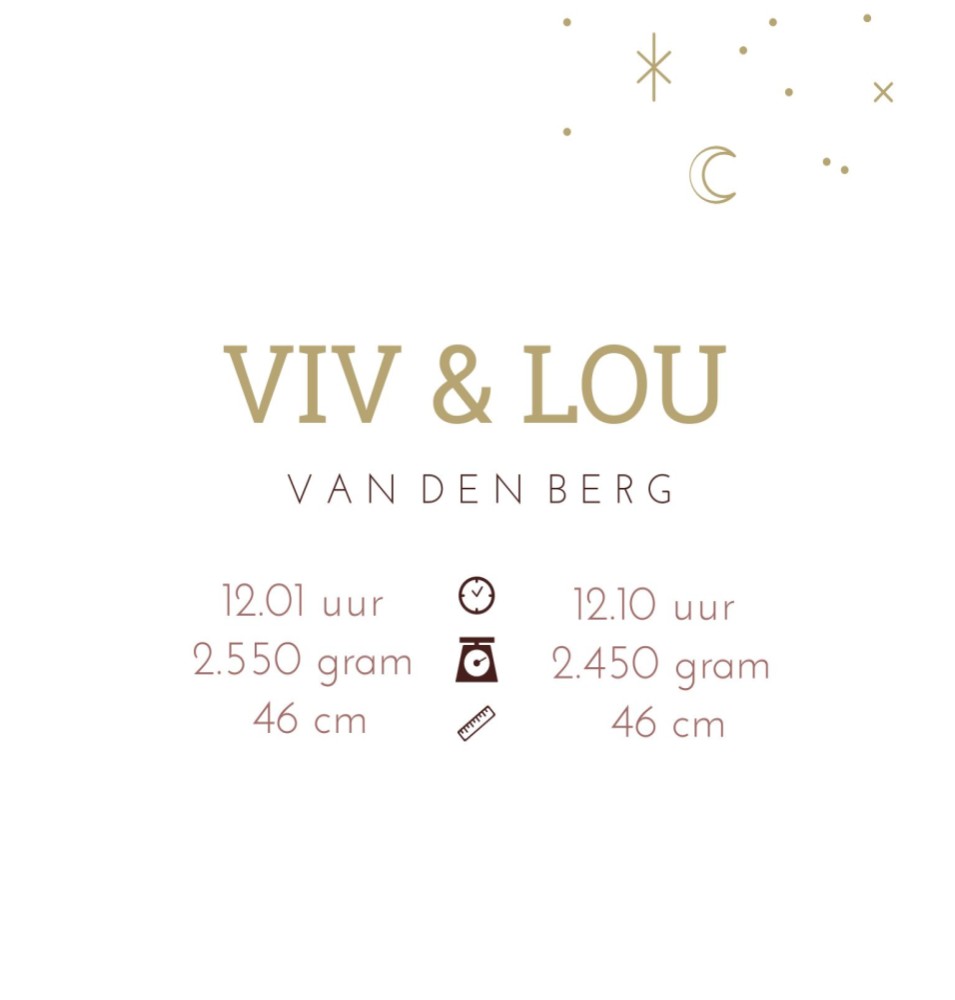 kaart binnenzijde rechts