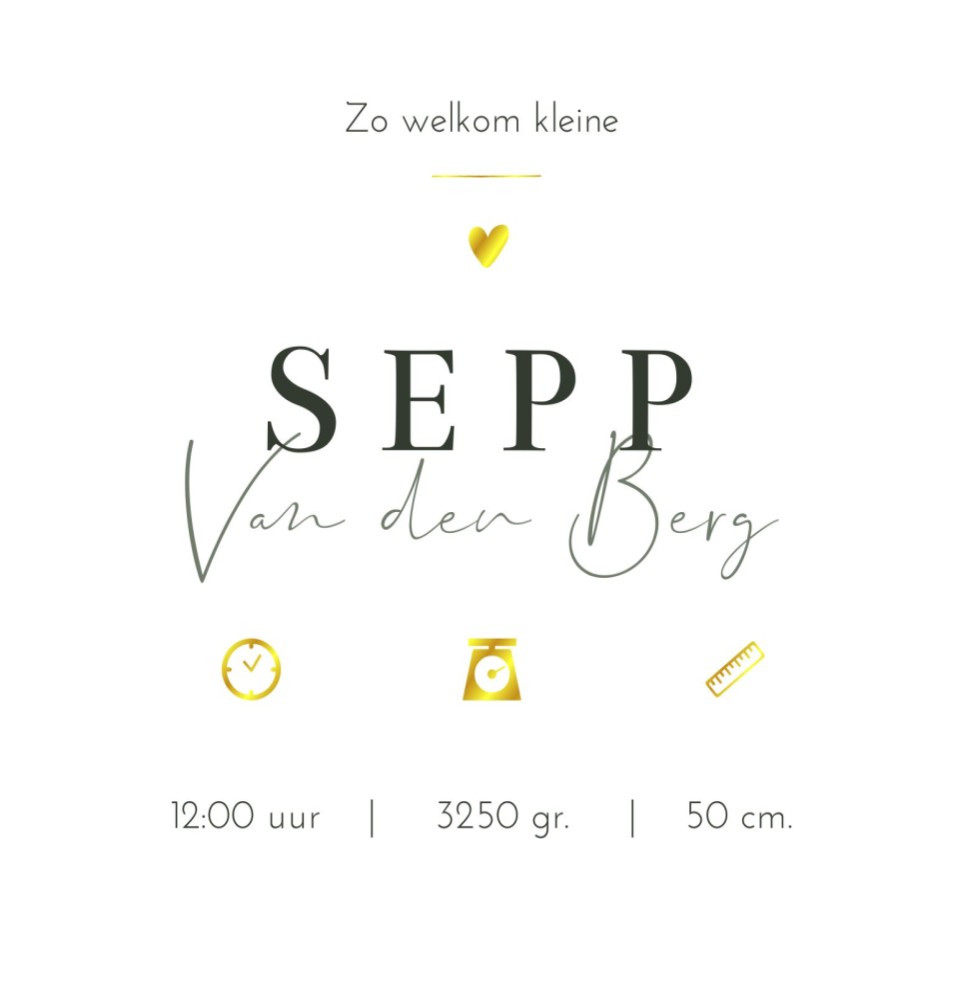 kaart binnenzijde rechts