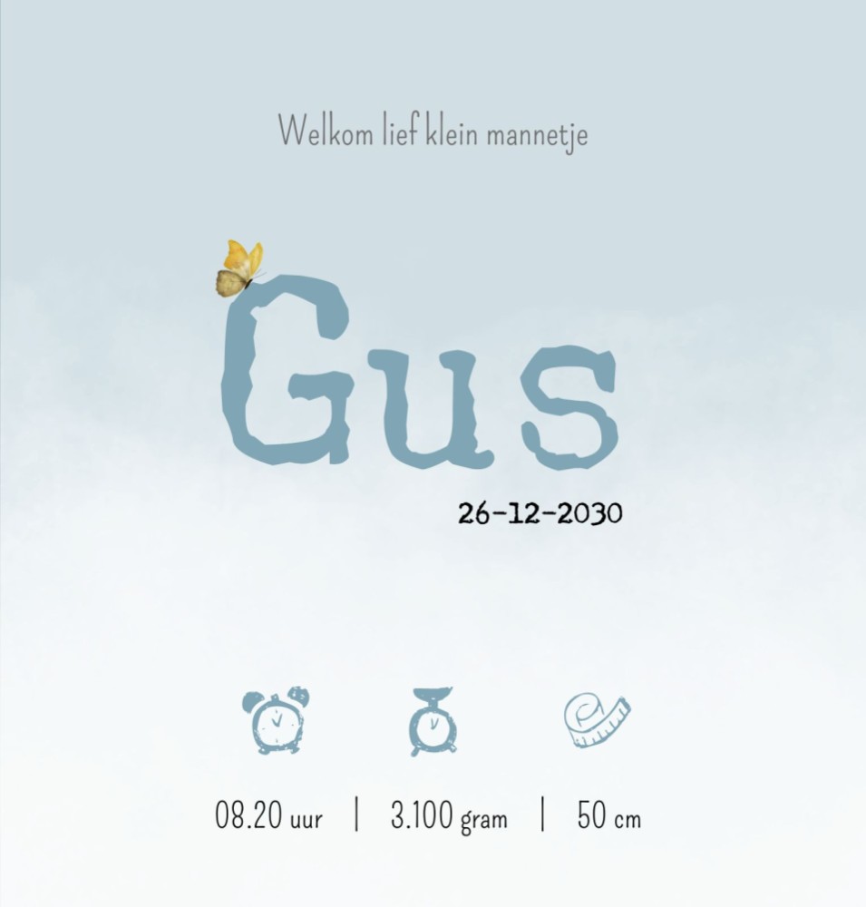 kaart binnenzijde rechts