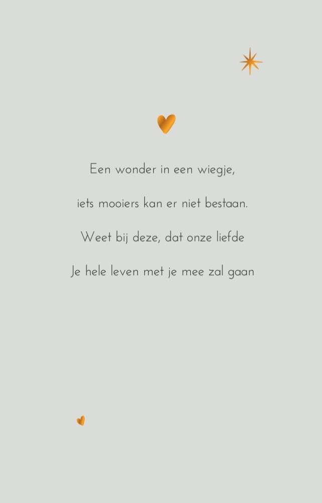 kaart binnenzijde links