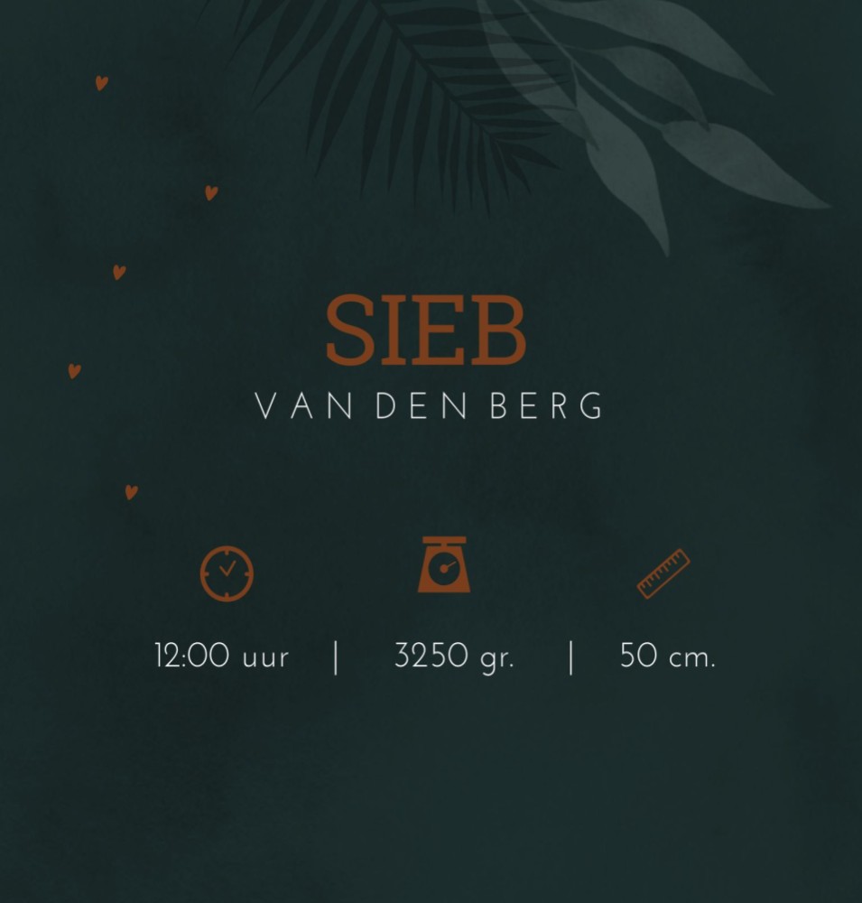 kaart binnenzijde rechts