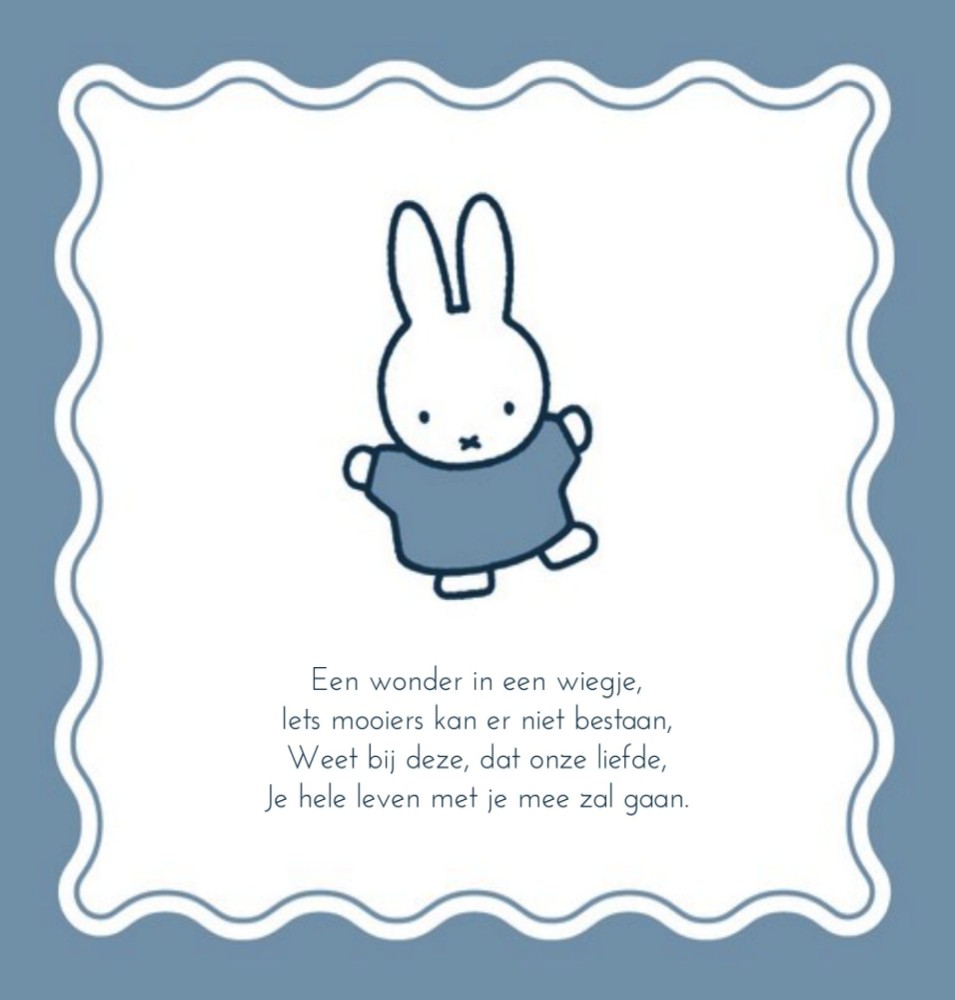 kaart binnenzijde links