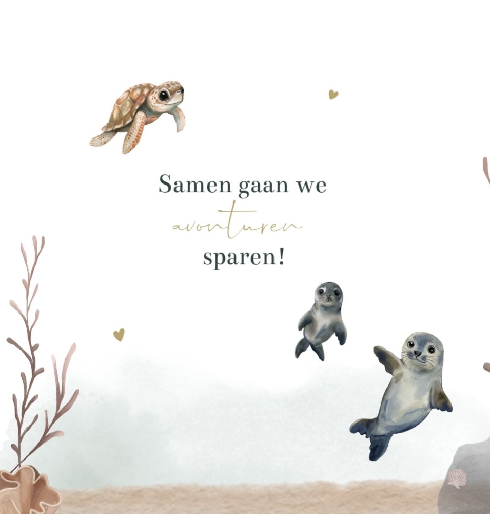 kaart binnenzijde links