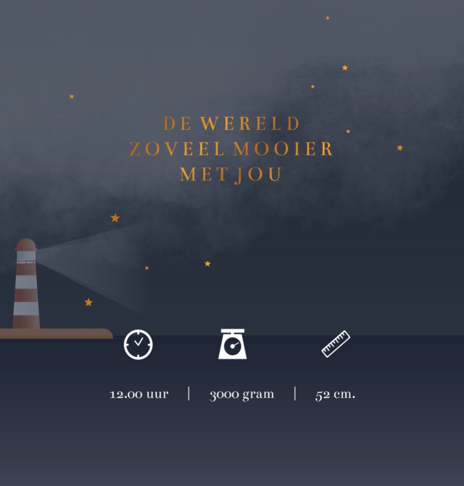 kaart binnenzijde links