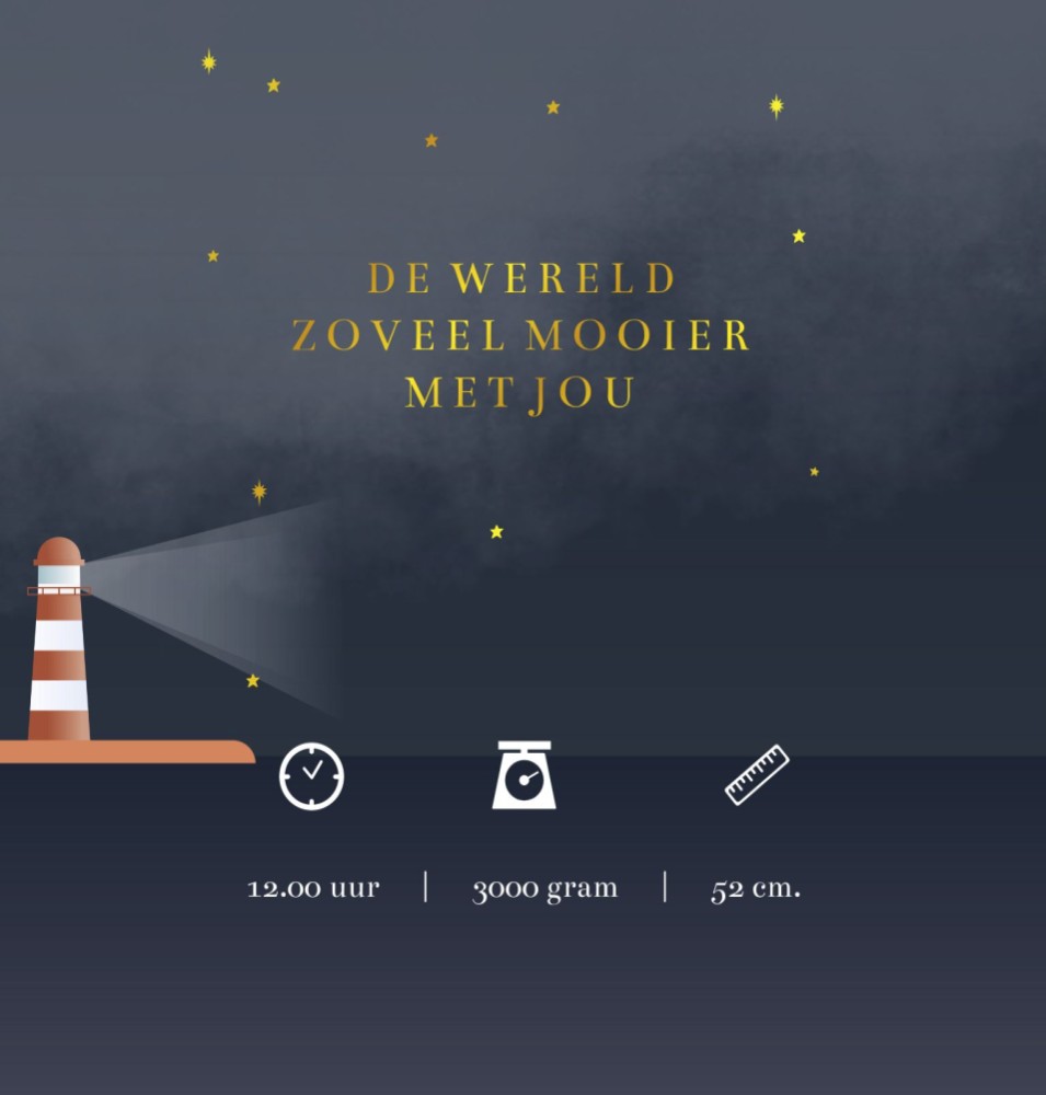 kaart binnenzijde links