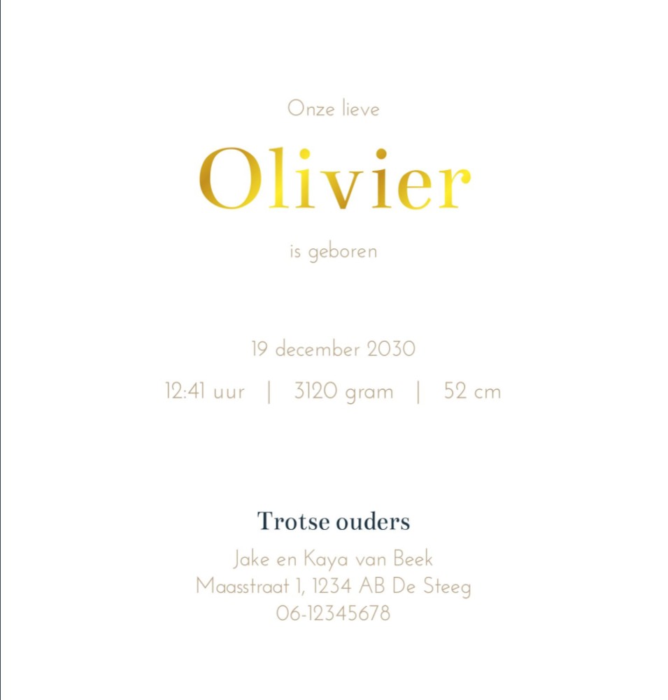 kaart binnenzijde rechts