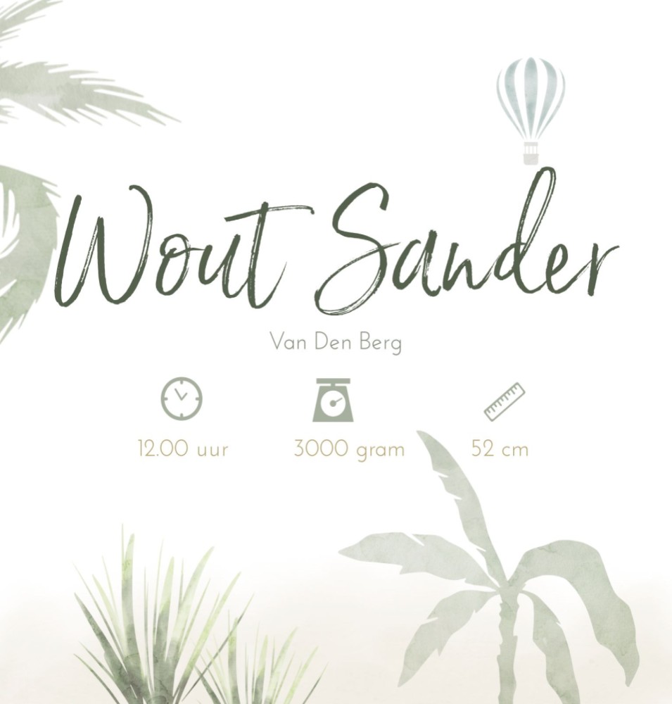 kaart binnenzijde rechts