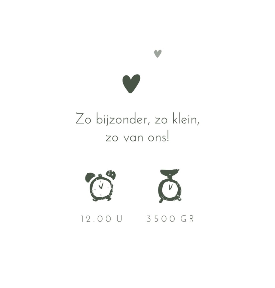 kaart binnenzijde links