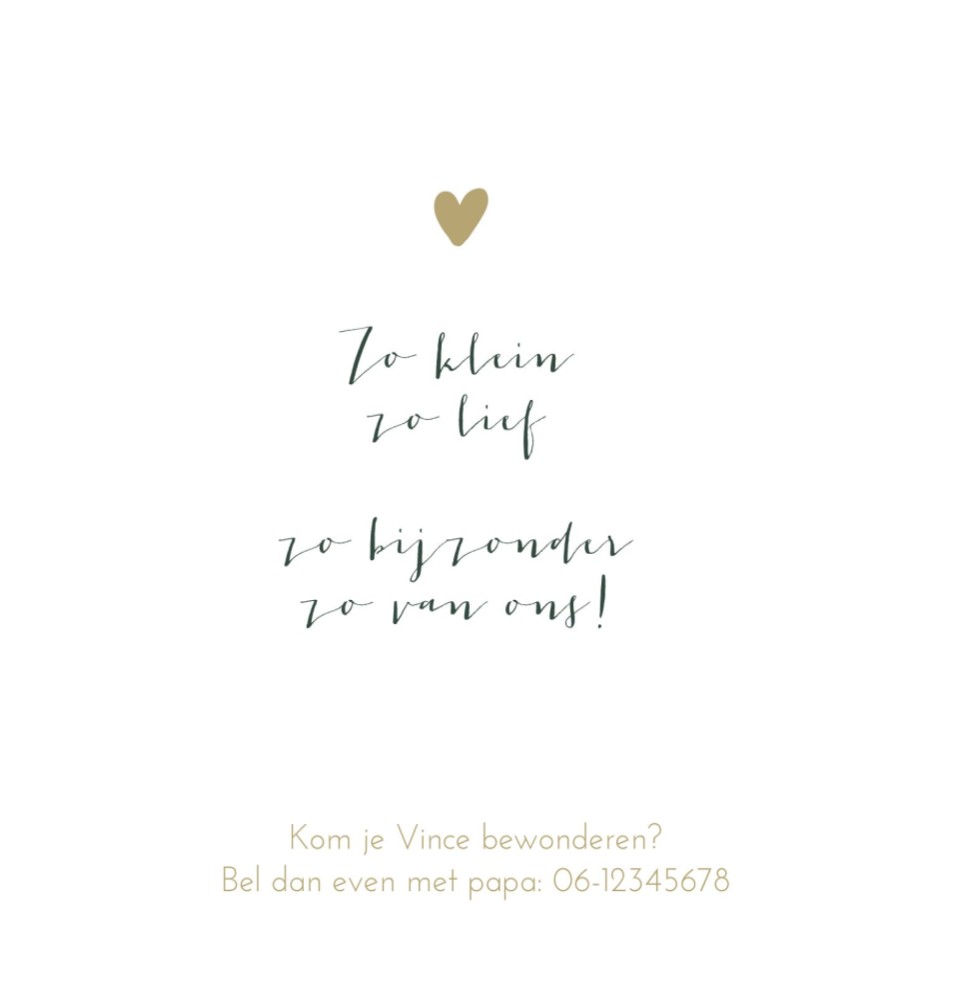kaart binnenzijde links