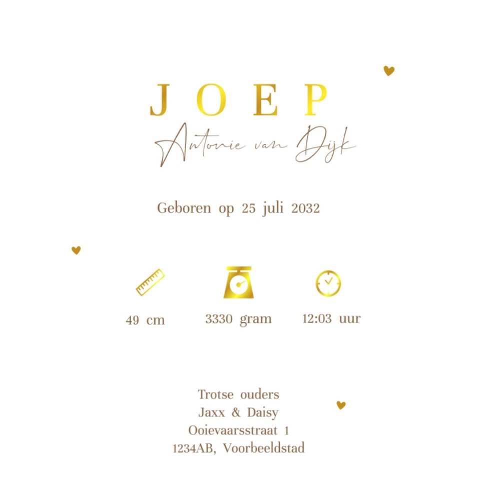 kaart binnenzijde rechts