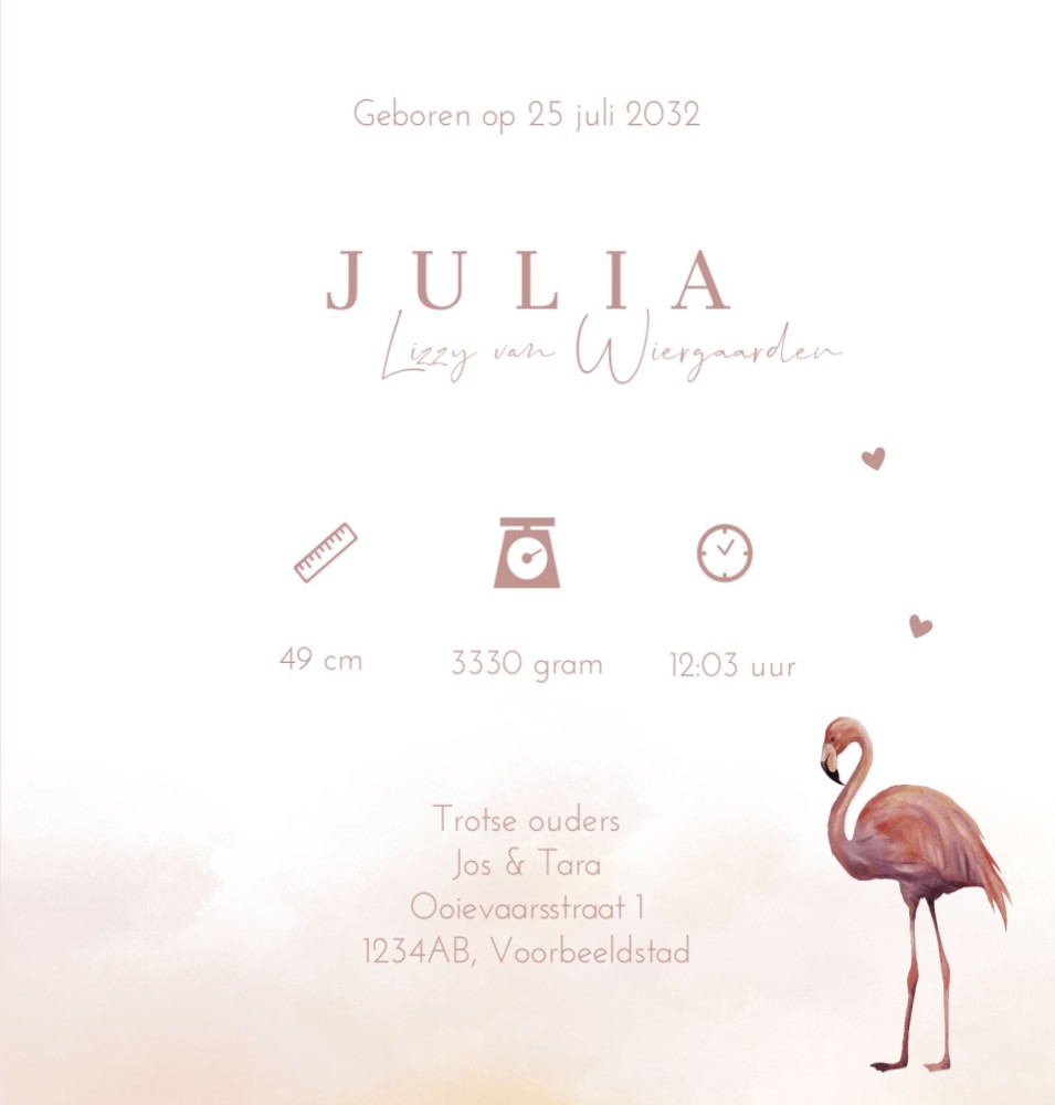 kaart binnenzijde rechts