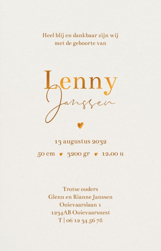 kaart binnenzijde rechts