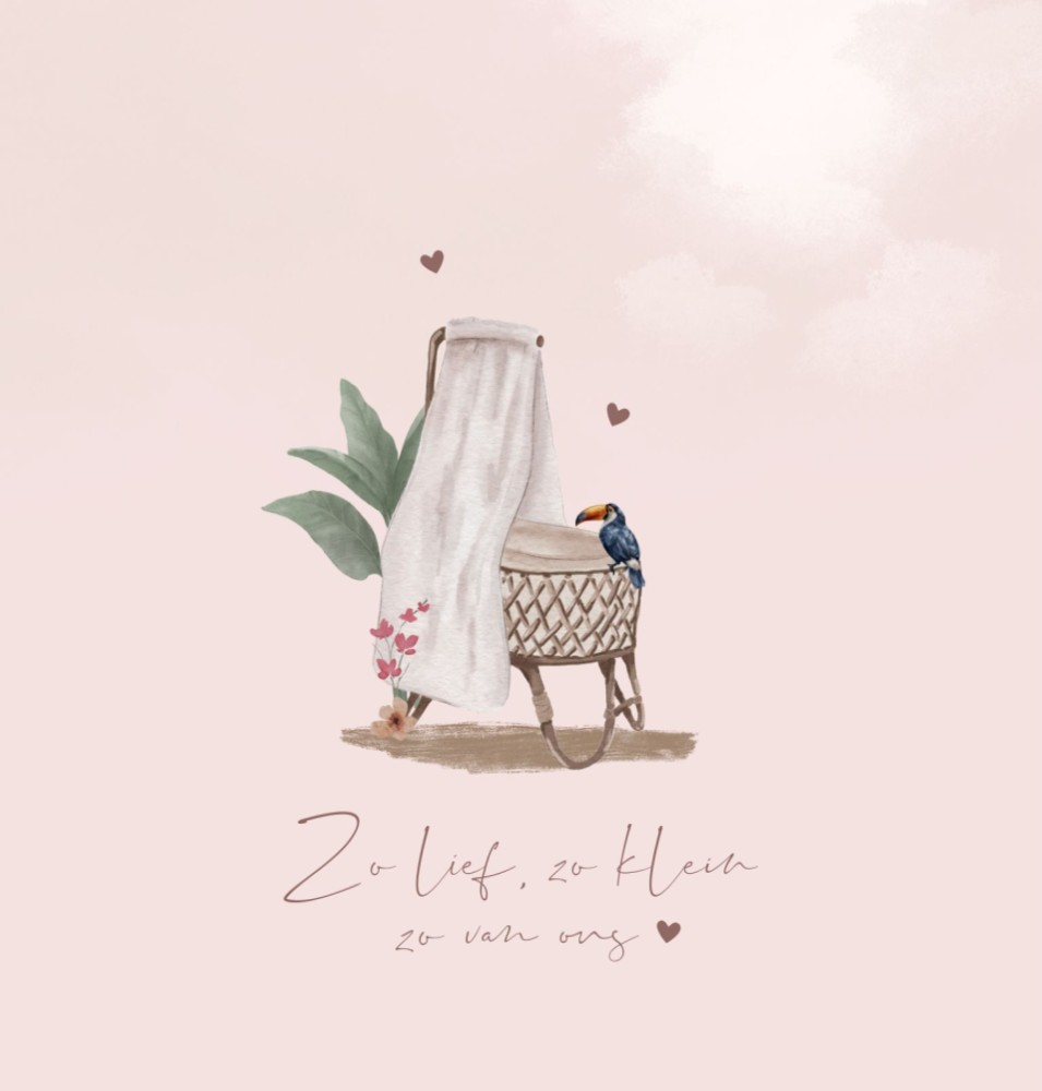 kaart binnenzijde links