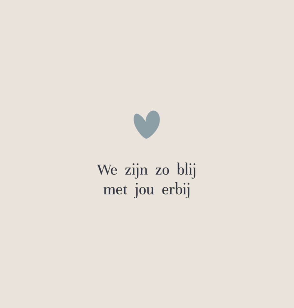 kaart binnenzijde links