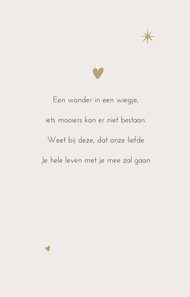 kaart binnenzijde links